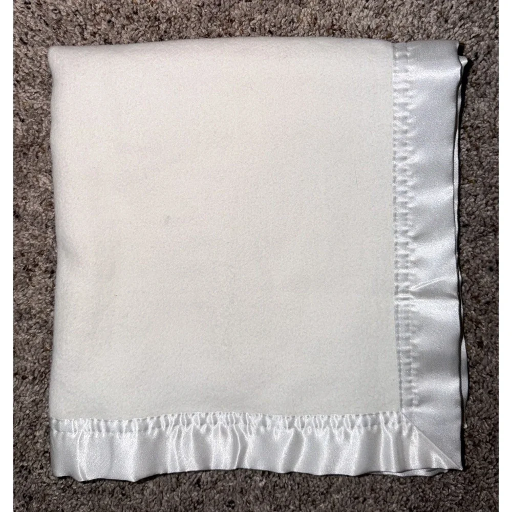 Elegant Baby good used